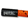 Petzl 12.5mm heat shrink tube qty 6