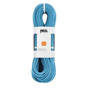 Petzl MAMBO WALL dynamic rope