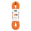 Petzl Club 10mm Canyoning Caving Rope Semi Static x 60 m (196 ft)