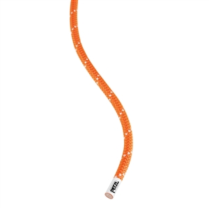 Petzl Push 9mm Canyoning Caving Rope Semi Static x 200 m (656 ft)