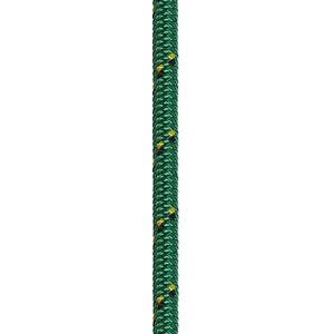 Petzl 8.5mm x 92m 300ft accessory cord Green