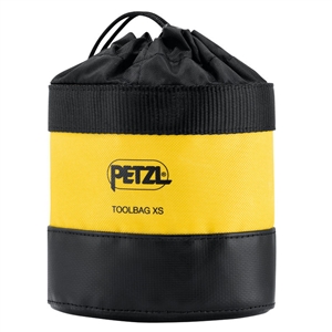 Petzl TOOLBAG Extra Small 2019