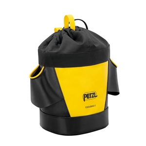 Petzl TOOLBAG 6 POUCH S047BA02