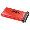 Petzl BAG for NEST stretcher