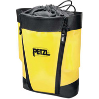 Petzl TOOLBAG large