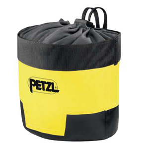 Petzl TOOLBAG small