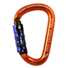 Rock Exotica Pirate ORCA-Lock Carabiner