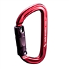 Rock Exotica rockD Auto-Lock Carabiner