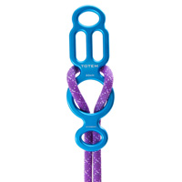 Rock Exotica Totem Descender F10