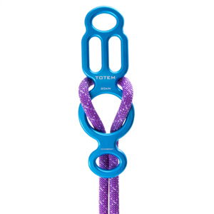 Rock Exotica Totem Descender F10