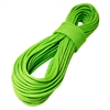 Dynamic Rope By The Foot Tendon Lowe 9.7mm Green