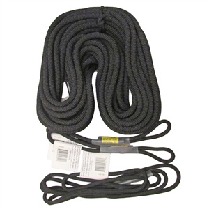 Rock Exotica Aztek Rope Set P41ROPE-B