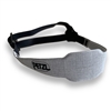 Petzl Reactik and Reactik + series replacement headband