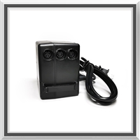 Flying Pig Replacement Control Box
