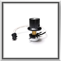 Flying Pig Replacement Variable Speed Switch