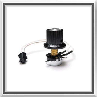 Flying Pig Replacement Variable Speed Switch