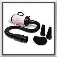 Dog Pet Cat Hair Grooming Dryer Blower, dog dryer, pet dryer, stand hair dryer, grooming dryer, groom dryer