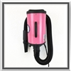 pet dog stand grooming dryer, dog dryer, pet dryer, stand hair dryer, grooming dryer, groom dryer, green