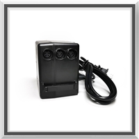 Refurbished Replacement Control Box