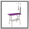 Dog Pet Cat Hair Grooming
