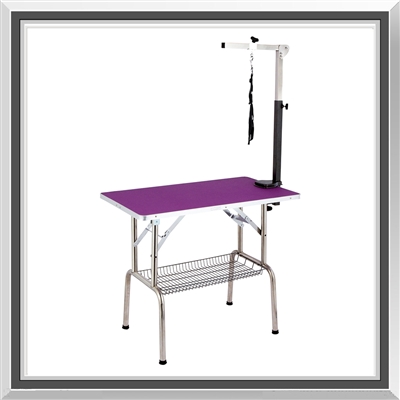Dog Pet Cat Hair Grooming