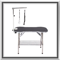 Dog Pet Cat Hair Grooming