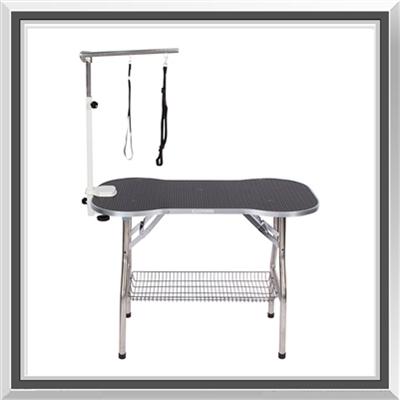 Dog Pet Cat Hair Grooming