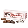 Assorted Peppermints