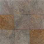 Dal Tile Indian Summer VV01 Porcelain Tile 18" x 18" Suwanee Atlanta Ga Tile Flooring Store