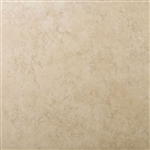 Emser Tile F72ODYS-2020 - 20" x 20" Square Floor/Wall Tile Odyssey Beige - Suwanee Atlanta Johns Creek Alpharetta Georgia Field Tile