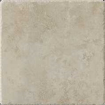 Pietra d'Assisi Beige Porcelain Tile 8"x8" Suwanee Atlanta Alpharetta Georgia