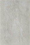 Pietra d'Assisi Bianco Porcelain Tile 16"x24" Suwanee Stone Mountain Atlanta Georgia