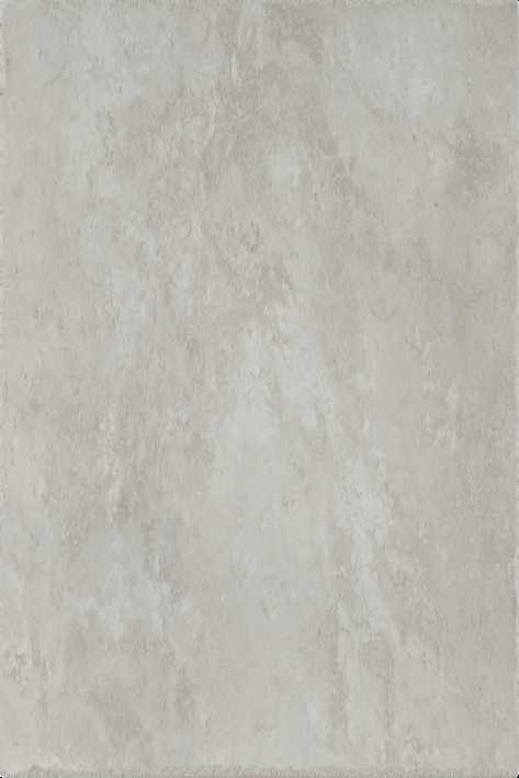 Pietra d'Assisi Bianco Porcelain Tile 16"x24" Suwanee Stone Mountain Atlanta Georgia