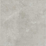 Pietra d'Assisi Bianco Porcelain Tile 16"x16" Suwanee Atlanta Vinings Georgia