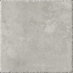 Pietra d'Assisi Bianco Porcelain Tile 8"x8" Suwanee Marietta Atlanta Georgia