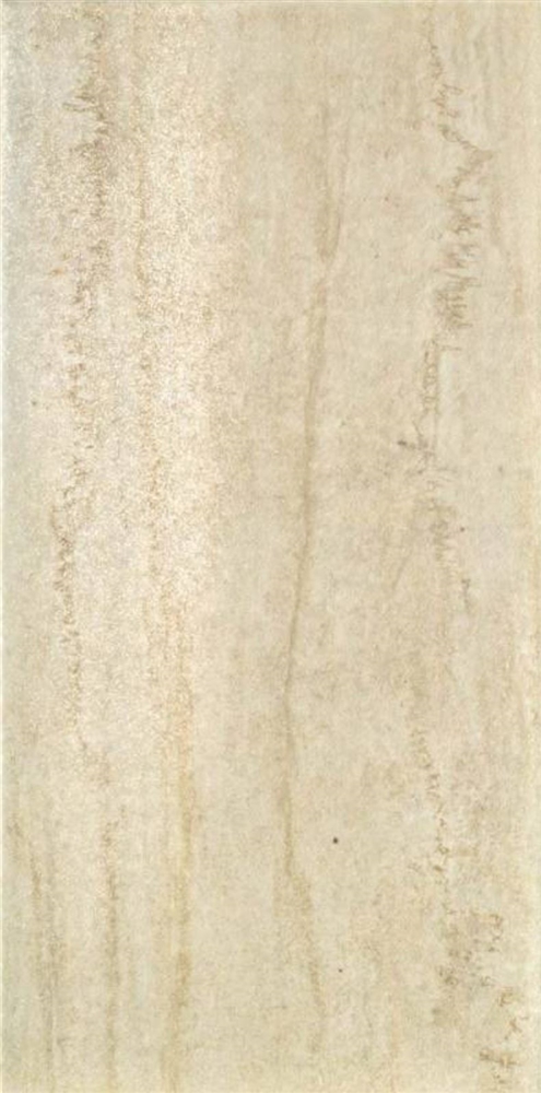 Kaleido Avorio Porcelain Tile 12" x 24" Suwanee Atlanta Georgia