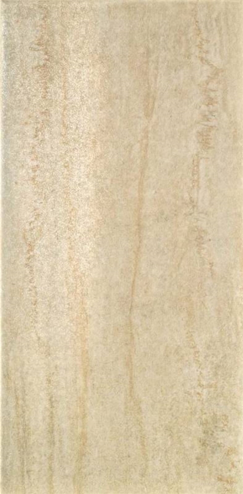 Kaleido Beige Porcelain Tile 12" x 24"