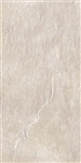 Eternity Almond Porcelain Tile 12" x 24"