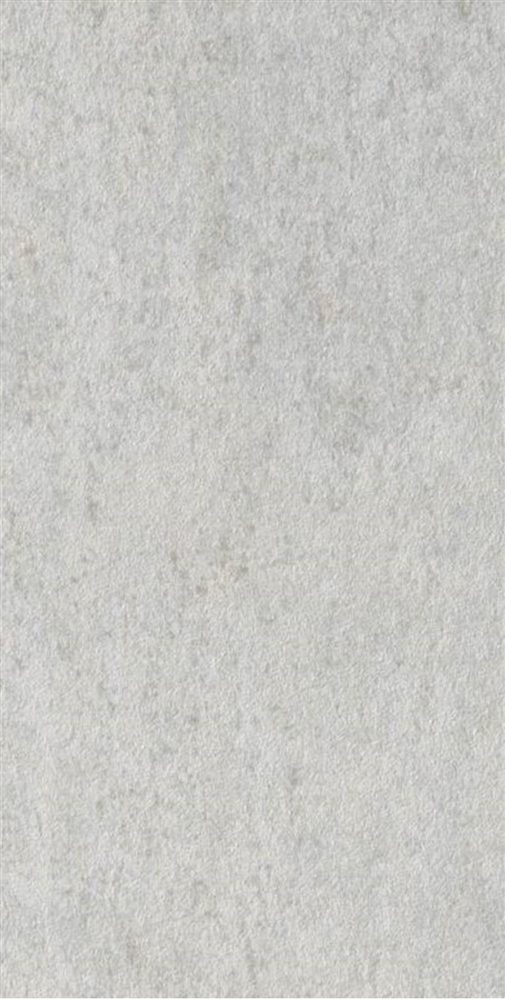 Luserna Bianco Roc Porcelain Tile 12" x 24" Suwanee Atlanta Georgia