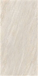 Lefka White Porcelain Tile 12" x 24"