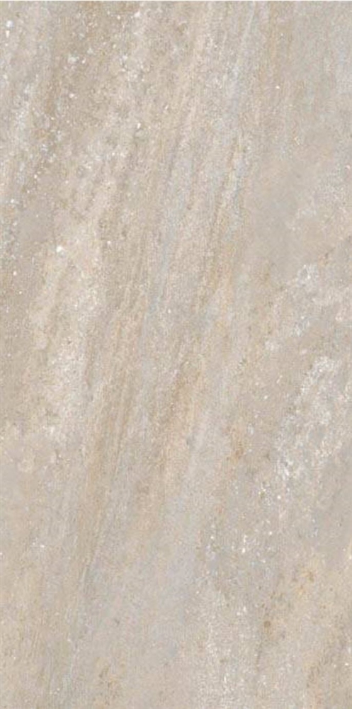 Lefka Sand  Porcelain Tile 12" x 24" Suwanee Atlanta Georgia