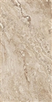 Antalya Beige Porcelain Tile 12" x 24" Suwanee Atlanta Georgia