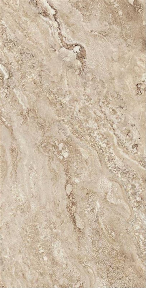 Antalya Beige Porcelain Tile 12" x 24" Suwanee Atlanta Georgia