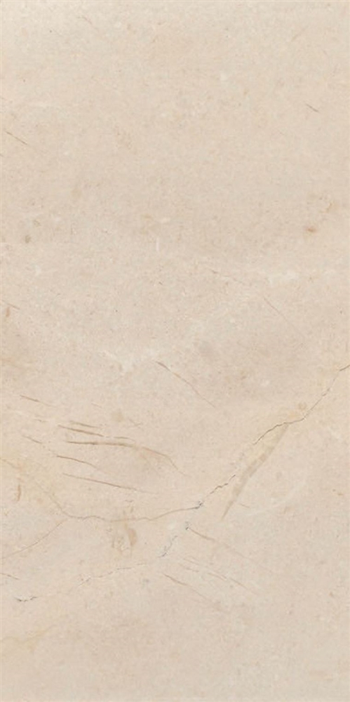 Atessa Rec. Natural Porcelain Tile 12" x 24" Suwanee Atlanta Georgia