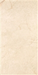 Mitral Rec. Natural Porcelain Tile 12" x 24"