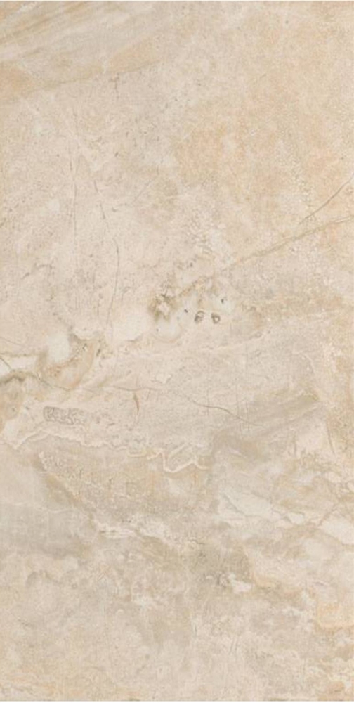 Amira Brillo Glossy Rec.  Porcelain Tile 12" x 24" Suwanee Atlanta Georgia