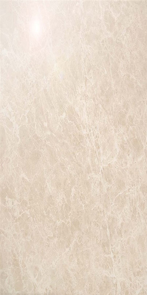 Nidia Brillo Rec Porcelain Tile 12" x 24" Suwanee Atlanta Georgia