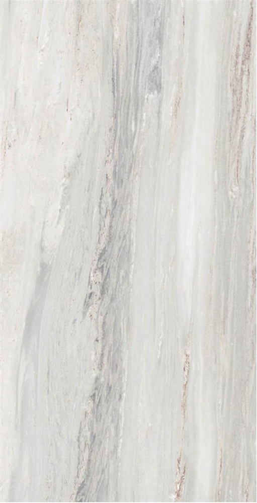 Bellagio Silver Porcelain Tile 12" x 24" Suwanee Atlanta Georgia