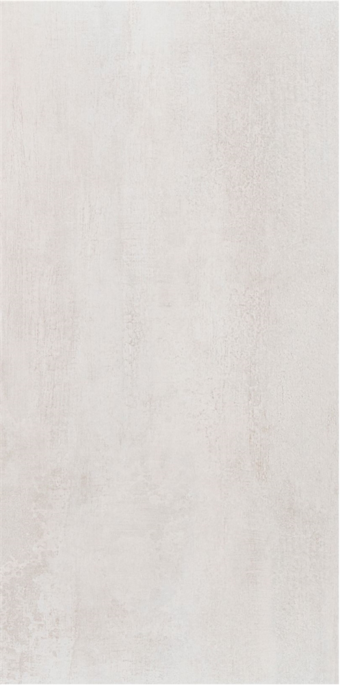 Contempo White  Porcelain Tile 12" x 24" Suwanee Atlanta Georgia