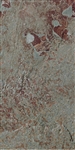 Phoenix Canyon Porcelain Tile 12" x 24"